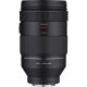 Obiettivo Samyang AF 35-150mm F2-2.8 FE per mirrorless Sony E