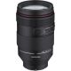 Obiettivo Samyang AF 35-150mm F2-2.8 FE per mirrorless Sony E