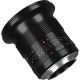 Obiettivo 7Artisans 15mm F4 Full Frame per mirrorless Canon RF