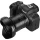 Obiettivo 7Artisans 15mm F4 Full Frame per mirrorless Canon RF