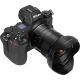 Obiettivo 7Artisans 15mm F4 Full Frame per mirrorless Nikon Z