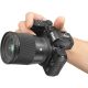 Obiettivo Sigma 16mm F1.4 DC DN Contemporary per mirrorless Nikon Z