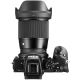 Obiettivo Sigma 16mm F1.4 DC DN Contemporary per mirrorless Nikon Z