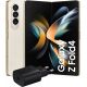 Smartphone Samsung Galaxy Z Fold4 F936B 5G 12GB RAM 512GB Beige