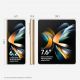 Smartphone Samsung Galaxy Z Fold4 F936B 5G 12GB RAM 512GB Beige