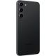 Smartphone Samsung Galaxy S23+ S916 5G Dual Sim 8GB RAM 256GB Nero