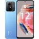 Smartphone Xiaomi Redmi Note 12s Dual Sim 8GB RAM 256GB Blue