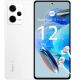 Smartphone Xiaomi Redmi Note 12 Pro 5G Dual Sim 6GB RAM 128GB Bianco