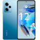 Smartphone Xiaomi Redmi Note 12 Pro 5G Dual Sim 6GB RAM 128GB Blue