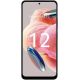 Smartphone Xiaomi Redmi Note 12 Dual Sim 4GB RAM 64GB Grigio