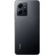 Smartphone Xiaomi Redmi Note 12 Dual Sim 4GB RAM 64GB Grigio