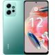 Smartphone Xiaomi Redmi Note 12 Dual Sim 4GB RAM 128GB Verde