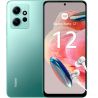 Smartphone Xiaomi Redmi Note 12 Dual Sim 4GB RAM 128GB Verde