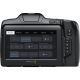 Blackmagic Design Pocket 6K Pro Cinema Camera Body (attacco Canon EF)