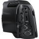Blackmagic Design Pocket 6K Pro Cinema Camera Body (attacco Canon EF)