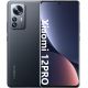 Smartphone Xiaomi 12 Pro 5G Dual Sim 12GB RAM 256GB Grigio