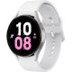 SmartWatch Samsung Galaxy Watch 5 R910 44mm BlueTooth Silver