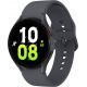 SmartWatch Samsung Galaxy Watch 5 R910 44mm BlueTooth Grafite