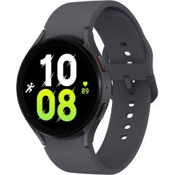 SmartWatch Samsung Galaxy Watch 5 R910 44mm BlueTooth Grafite