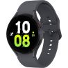 SmartWatch Samsung Galaxy Watch 5 R910 44mm BlueTooth Grafite