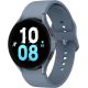 SmartWatch Samsung Galaxy Watch 5 R915 44mm LTE Blue