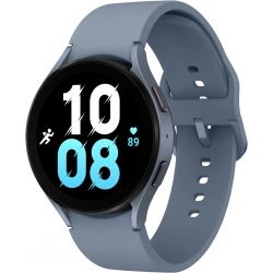 SmartWatch Samsung Galaxy Watch 5 R915 44mm LTE Blue