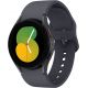 SmartWatch Samsung Galaxy Watch 5 R905 40mm LTE Grafite
