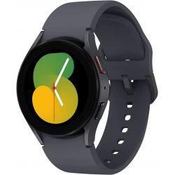 SmartWatch Samsung Galaxy Watch 5 R905 40mm LTE Grafite