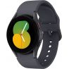 SmartWatch Samsung Galaxy Watch 5 R905 40mm LTE Grafite