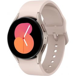 SmartWatch Samsung Galaxy Watch 5 R900 40mm BlueTooth Rosa Oro