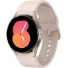 SmartWatch Samsung Galaxy Watch 5 R900 40mm BlueTooth Rosa Oro