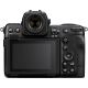Fotocamera Mirrorless Nikon Z8 Body [MENU ENG]