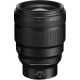 Obiettivo Nikon NIKKOR Z 85mm F1.2 S
