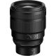 Obiettivo Nikon NIKKOR Z 85mm F1.2 S