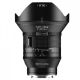 Obiettivo Irix 15mm f/2.4 Dragonfly grandangolo per Sony E-Mount