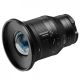 Obiettivo Irix 15mm f/2.4 Dragonfly grandangolo per Sony E-Mount