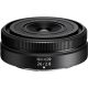 Obiettivo Nikon NIKKOR Z 26mm F2.8