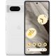 Smartphone Google Pixel 7 5G Dual Sim 8GB RAM 128GB Bianco