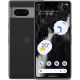 Smartphone Google Pixel 7 5G Dual Sim 8GB RAM 128GB Nero