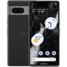 Smartphone Google Pixel 7 5G Dual Sim 8GB RAM 128GB Nero