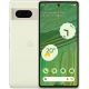 Smartphone Google Pixel 7 5G Dual Sim 8GB RAM 128GB Giallo