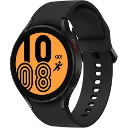 SmartWatch Samsung Galaxy Watch 4 R870 44mm BlueTooth Nero