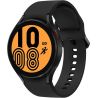 SmartWatch Samsung Galaxy Watch 4 R870 44mm BlueTooth Nero