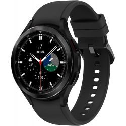 SmartWatch Samsung Galaxy Watch 4 Classic R895 46mm LTE Nero