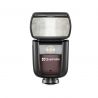 Quadralite Stroboss 60 evo II Flash per Fujifilm Kit