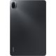 Tablet Xiaomi Pad 5 11.0'' 6GB RAM 128GB WiFi Grigio
