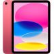 Tablet Apple iPad Air 5 10.9'' (2022) 64GB Cellular Rosa