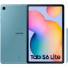 Tablet Samsung Galaxy Tab S6 Lite P619 (2022) 10.4'' LTE 4GB RAM 64GB Blue