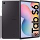 Tablet Samsung Galaxy Tab S6 Lite P613 (2022) 10.4'' WiFi 4GB RAM 64GB Grigio