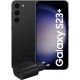 Smartphone Samsung Galaxy S23+ S916 5G Dual Sim 8GB RAM 512GB Nero